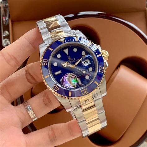 aaa rolex 1 1 replica|grade aaa watches uk.